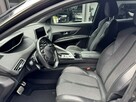 Peugeot 3008 1.6 Blue-HDI 120KM GT Line Full Led Kamera 360 tablice PL - 13