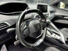 Peugeot 3008 1.6 Blue-HDI 120KM GT Line Full Led Kamera 360 tablice PL - 15