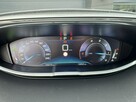 Peugeot 3008 1.6 Blue-HDI 120KM GT Line Full Led Kamera 360 tablice PL - 16