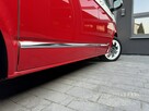 Volkswagen Multivan 2.0TDI 204KM 4Motion DSG Special Edition Bulli Biało-Czerwony - 9