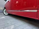 Volkswagen Multivan 2.0TDI 204KM 4Motion DSG Special Edition Bulli Biało-Czerwony - 10
