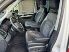 Volkswagen Multivan 2.0TDI 204KM 4Motion DSG Special Edition Bulli Biało-Czerwony - 13