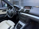 M Pakiet 120d Xenon GPS Sporty 1 Właścicel BDB STAN ! - 14