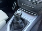 M Pakiet 120d Xenon GPS Sporty 1 Właścicel BDB STAN ! - 15