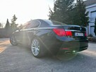 BMW 750i F01 | V8 4.4 407KM | Automat | Silnik po remoncie | - 4