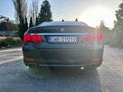 BMW 750i F01 | V8 4.4 407KM | Automat | Silnik po remoncie | - 5