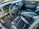 BMW 750i F01 | V8 4.4 407KM | Automat | Silnik po remoncie | - 7