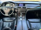 BMW 750i F01 | V8 4.4 407KM | Automat | Silnik po remoncie | - 9
