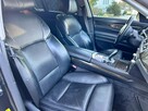 BMW 750i F01 | V8 4.4 407KM | Automat | Silnik po remoncie | - 10