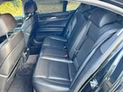 BMW 750i F01 | V8 4.4 407KM | Automat | Silnik po remoncie | - 11
