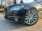 BMW 750i F01 | V8 4.4 407KM | Automat | Silnik po remoncie | - 16