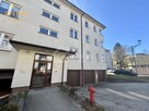 Na sprzedaż przestronny apartament ul. Gliniana 2a