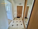 Na sprzedaż przestronny apartament ul. Gliniana 2a - 15