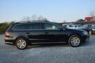 Volkswagen Passat 2.0TDI 4x4/ Navi/ 2 KPL KÓŁ/ Oryginał lakier/ Grzane Fotele/Sprowadzon - 4