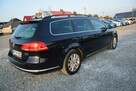 Volkswagen Passat 2.0TDI 4x4/ Navi/ 2 KPL KÓŁ/ Oryginał lakier/ Grzane Fotele/Sprowadzon - 7