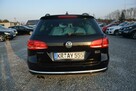 Volkswagen Passat 2.0TDI 4x4/ Navi/ 2 KPL KÓŁ/ Oryginał lakier/ Grzane Fotele/Sprowadzon - 8