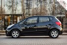 Kia Venga Bogata wersja - Klimatronic - Parktronic - Grzane fotele !!! Alufelgi - 6