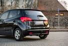 Kia Venga Bogata wersja - Klimatronic - Parktronic - Grzane fotele !!! Alufelgi - 10