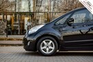 Kia Venga Bogata wersja - Klimatronic - Parktronic - Grzane fotele !!! Alufelgi - 13