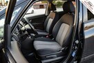 Kia Venga Bogata wersja - Klimatronic - Parktronic - Grzane fotele !!! Alufelgi - 15