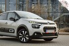 Citroen C3 Z polskiego salonu !!! Niski przebieg - Oryginał - Faktura VAT  !!! - 8