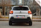 Citroen C3 Z polskiego salonu !!! Niski przebieg - Oryginał - Faktura VAT  !!! - 12