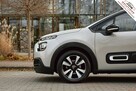 Citroen C3 Z polskiego salonu !!! Niski przebieg - Oryginał - Faktura VAT  !!! - 13