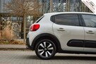 Citroen C3 Z polskiego salonu !!! Niski przebieg - Oryginał - Faktura VAT  !!! - 14