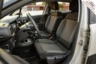 Citroen C3 Z polskiego salonu !!! Niski przebieg - Oryginał - Faktura VAT  !!! - 15