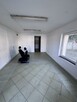 Lokal użytkowy Szczecin Gumieńce, Santocka - 2