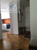 Mieszkanie Warszawa Śródmieście, Śródmieście Płn, Ptasia - 3