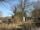 Sprzedam działkę budowlaną w Błogoszczy - 5
