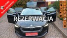 Škoda Scala Rezerwacja !!! LPG 1.0 TSI Kierownica wielofunkcyjna  Klimtatronik - 1