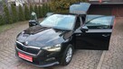 Škoda Scala Rezerwacja !!! LPG 1.0 TSI Kierownica wielofunkcyjna  Klimtatronik - 2