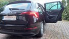 Škoda Scala Rezerwacja !!! LPG 1.0 TSI Kierownica wielofunkcyjna  Klimtatronik - 5