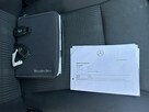 Mercedes A 150 Benzyna, klimatronik, drugie alufelgi, Eco, podgrz. fotele, isofix - 2