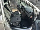 Mercedes A 150 Benzyna, klimatronik, drugie alufelgi, Eco, podgrz. fotele, isofix - 14
