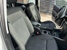 Mercedes A 150 Benzyna, klimatronik, drugie alufelgi, Eco, podgrz. fotele, isofix - 16