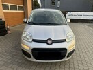 Fiat Panda 1,2 69KM  Klimatyzacja  Bluetooth - 2
