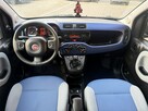 Fiat Panda 1,2 69KM  Klimatyzacja  Bluetooth - 14