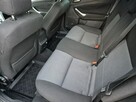 Ford Mondeo 2.0 * TURBODIESEL * nawigacja * serwisowany  *klimatronic * wawa - 6