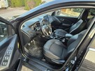 Hyundai ix35 2.0B 163KM, Dobra Opcja Półskóra, Duże Radio, Grzane fotele, Alusy 17" - 6