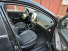 Hyundai ix35 2.0B 163KM, Dobra Opcja Półskóra, Duże Radio, Grzane fotele, Alusy 17" - 10