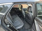 Hyundai ix35 2.0B 163KM, Dobra Opcja Półskóra, Duże Radio, Grzane fotele, Alusy 17" - 11