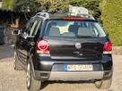 Volkswagen Polo Cross Jedyna Taka ! 1.4B, Przebieg 142tyś, Klimatronik, Kamera, Alusy 17 - 6