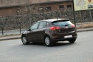 Kia Cee'd 1.6 BENZYNA 135KM 2012r. SALON Klima TEMPOMAT - 16