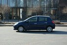 Renault Clio 1.2 16v 75KM 2008r. Klima 5 DRZWI Isofix - 4
