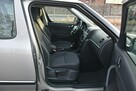 Škoda Yeti 1.4TSi 122KM Manual 2012r. SALON Klima TEMPOMAT POLECAM - 10