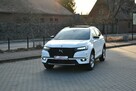 DS Automobiles DS 7 Crossback 1.5HDi 130KM Automat 2020r. BEZWYPADKOWY Virtual LED Kamera NAVi - 2