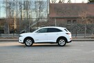 DS Automobiles DS 7 Crossback 1.5HDi 130KM Automat 2020r. BEZWYPADKOWY Virtual LED Kamera NAVi - 4